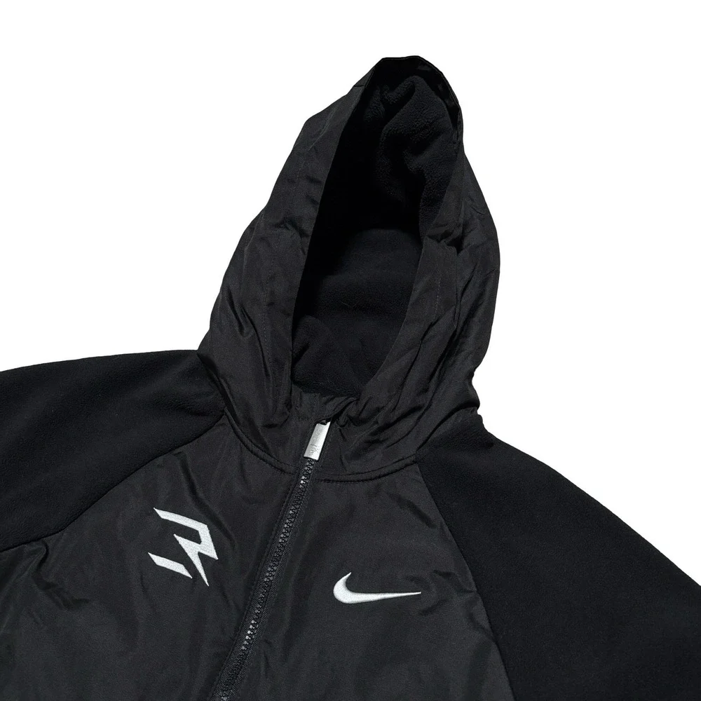 Nike 3brand russell